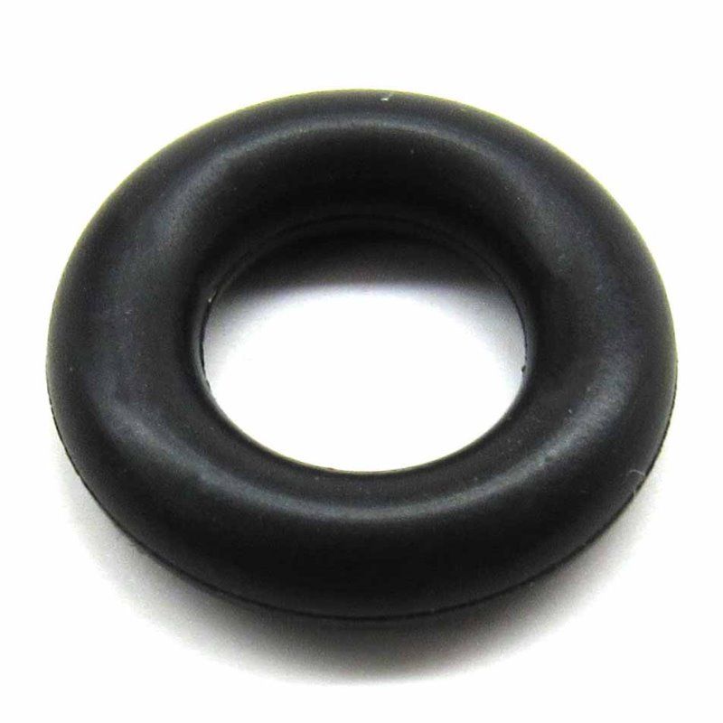 ARCTIC CAT - O-RING, INJECTOR BASE - 0930-036