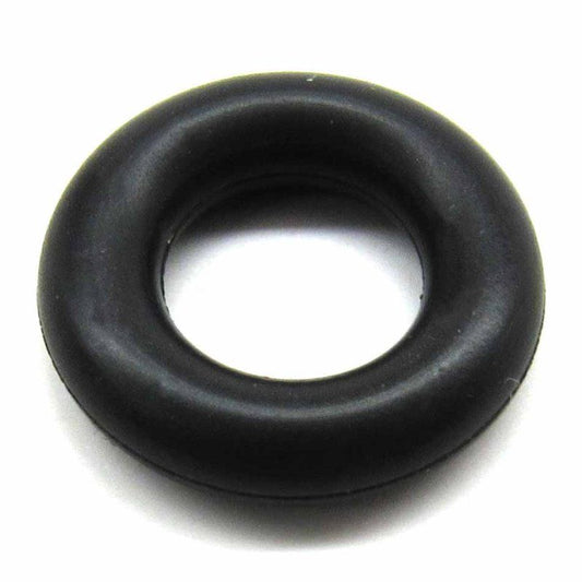 ARCTIC CAT - O-RING, INJECTOR BASE - 0930-036