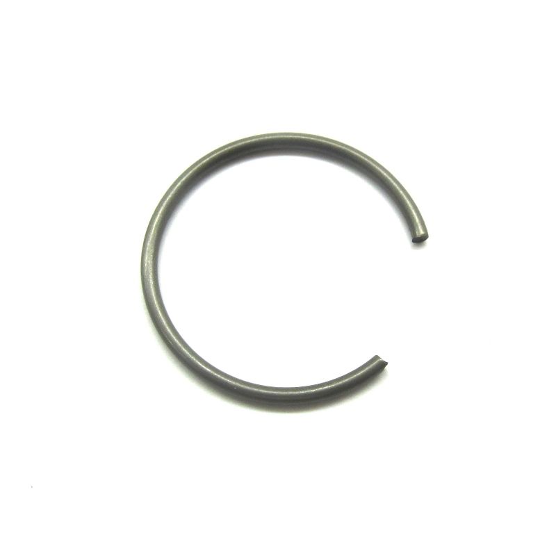 ARCTIC CAT - CIRCLIP - 22MM - 0931-011
