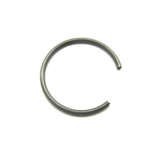 ARCTIC CAT - CIRCLIP, 22MM - 0931-011