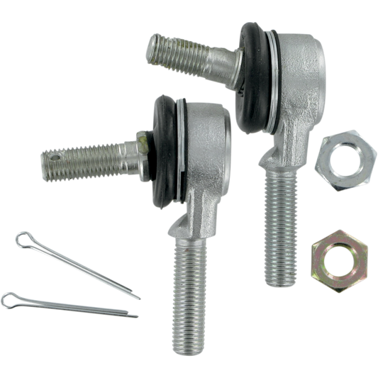 ALL BALLS RACING - TIE ROD END KIT - 51-1027
