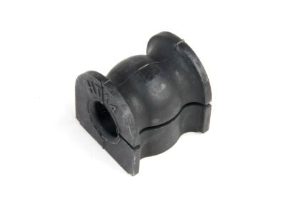 HONDA - Bush, Rear Stabilizer Holder - 52306-SDA-A01