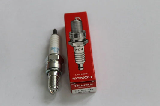 HONDA - SPARK PLUG, IMR9C-9H - 31912-MBW-E11