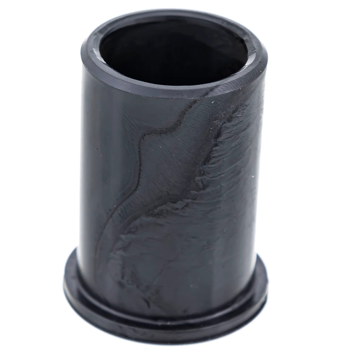 Arctic Cat - Rear Fork Bushing Textron ATV - 3304-359