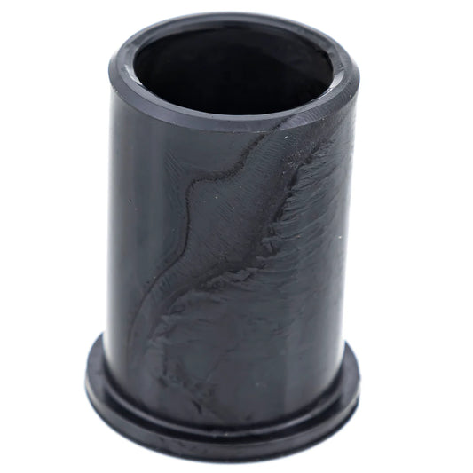 ARCTIC CAT - REAR FORK BUSHING TEXTRON - 3304-359