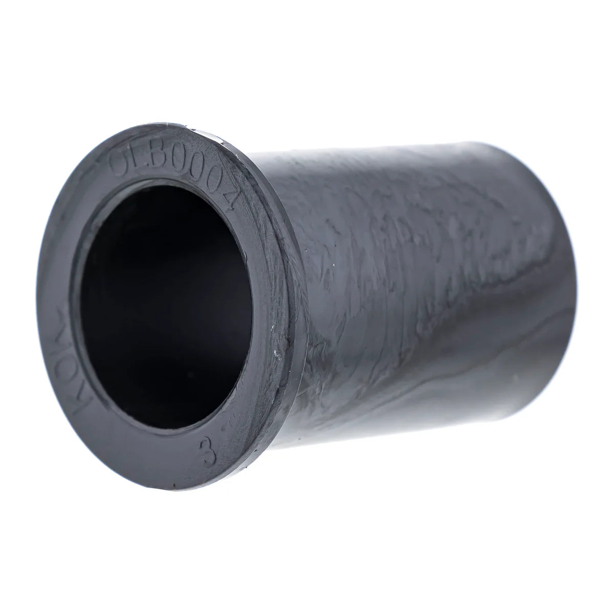 Arctic Cat - Rear Fork Bushing Textron ATV - 3304-359