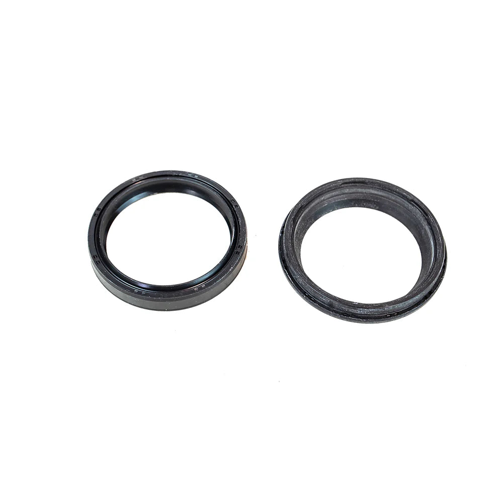 HONDA - Front Fork Seal Set - 51490-MEN-A51