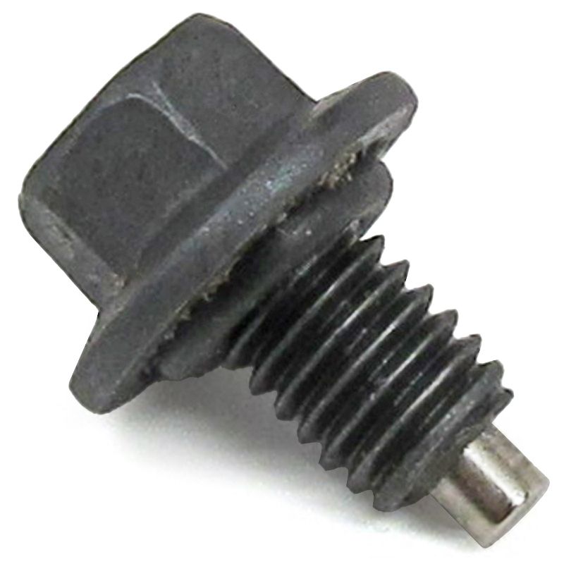 ARCTIC CAT - PLUG, DRAIN-MAGNETIC - 1402-210