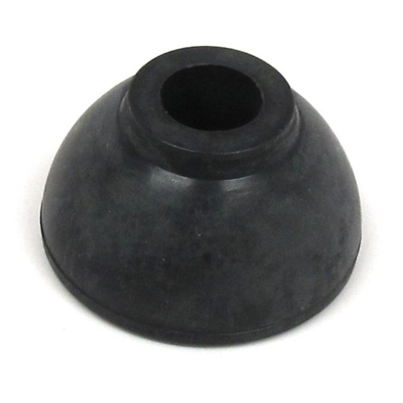 Arctic Cat - BUSHING, SWAYBAR LINK - 1402-434