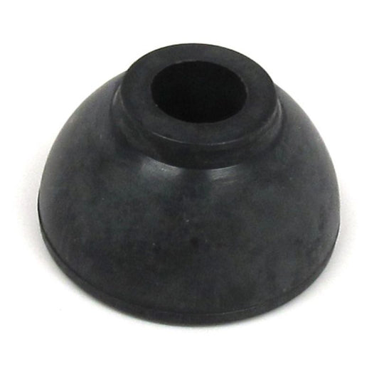 ARCTIC CAT - BUSHING, SWAYBAR LINK - 1402-434