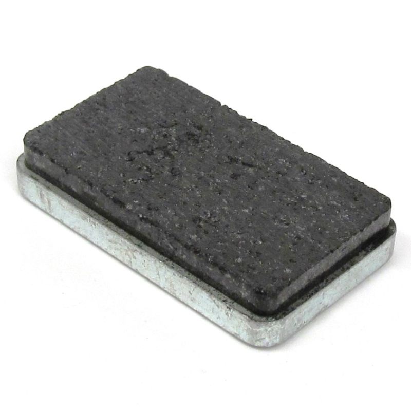 Arctic Cat - ATV Brake Pad - 1998-2005 Models - 1402-602