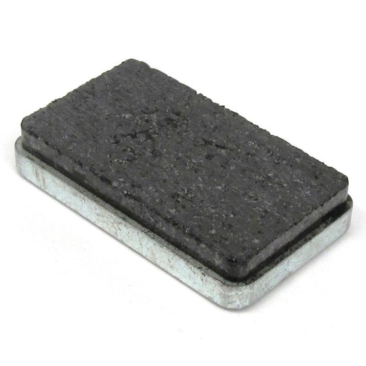 ARCTIC CAT - BRAKE PAD - 1402-602
