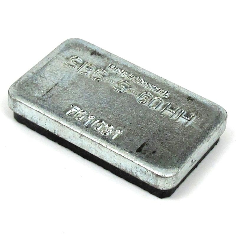 Arctic Cat - ATV Brake Pad - 1998-2005 Models - 1402-602