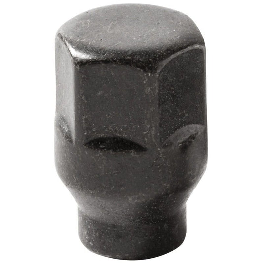 ARCTIC CAT - LUG NUT (10MM) - MATTE BLACK - 1423-260