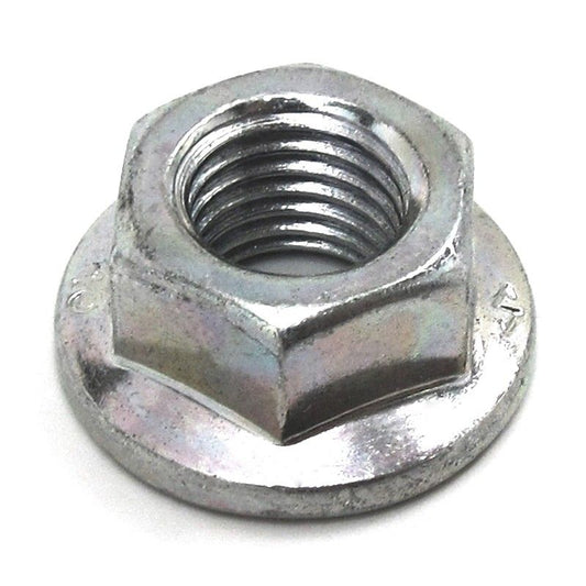 ARCTIC CAT - NUT, HEX-FLG M10X1.25 CL10 W/NYLOC HD - 1423-334