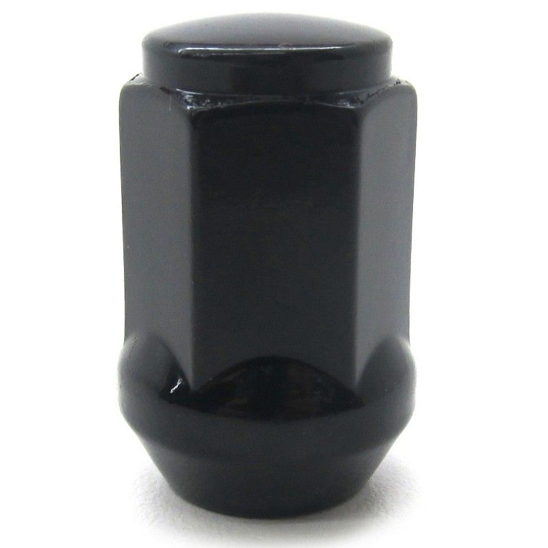 Arctic Cat - Black 12mm Lug Nut - 2017-2024 Prowler & Wildcat -