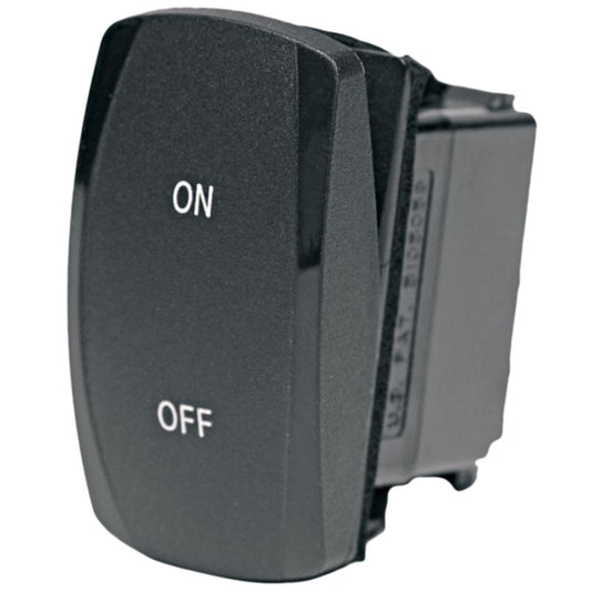 ARCTIC CAT - ON/OFF ACCESSORY SWITCH - 1436-178