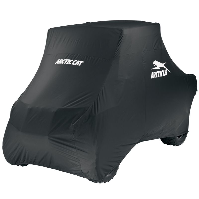 Arctic Cat - Storage Cover - 2006-2017 Prowler - 1436-264