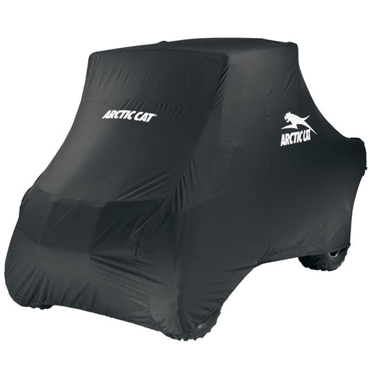 ARCTIC CAT - STORAGE COVER - 1436-264