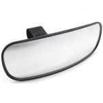 Arctic Cat - Rearview Mirror - 2011-2017 Prowler & Wildcat Trail - 1436-414