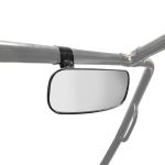 Arctic Cat - Rearview Mirror - 2011-2017 Prowler & Wildcat Trail - 1436-414