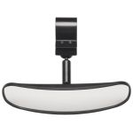 ARCTIC CAT - REARVIEW MIRROR - 1436-414