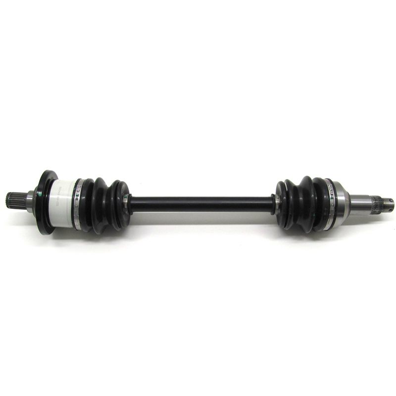 Arctic Cat - Heavy Duty Rear Drive Axle CV Halfshaft - 1502-804