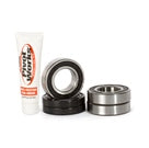 PIVOTWORKS - TALON HUB BEARING RR KIT - PWRWK-Z01-000