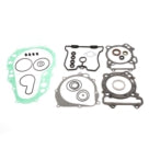 KAWA - GASKET COMPL KIT W/OIL SEAL A/C - 811847