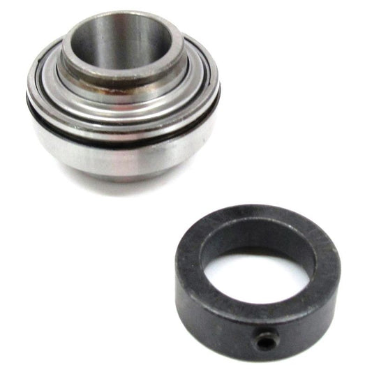 ARCTIC CAT - RELUBRICATABLE BEARING - 1.00 DR - 1602-099