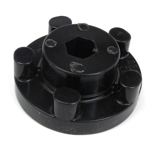 ARCTIC CAT - TRACK DRIVE SPROCKET - 1602-117