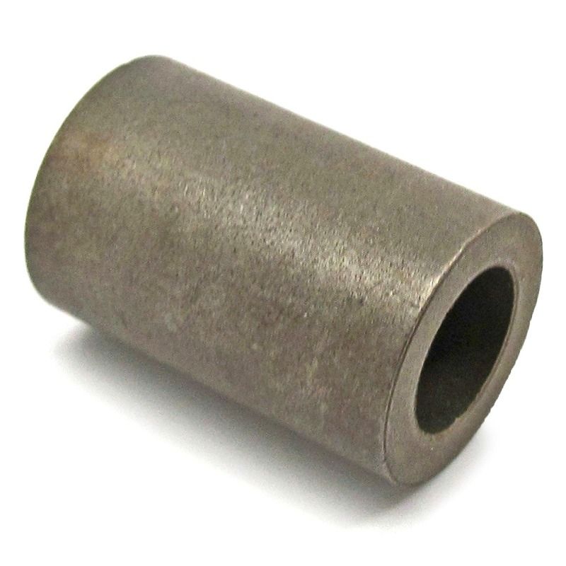 ARCTIC CAT - AXLE, SHOCK-FRT ARM - 1603-531