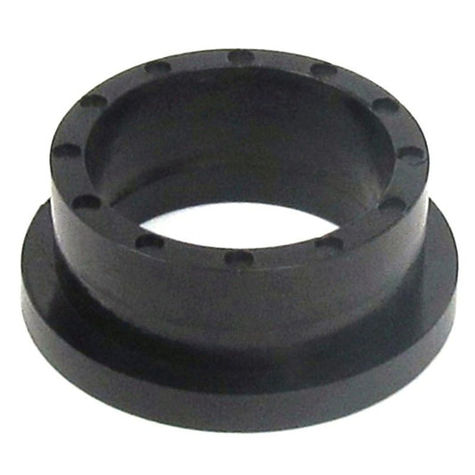 ARCTIC CAT - BUSHING, SHOCK-.125-inch LIP - 1604-222