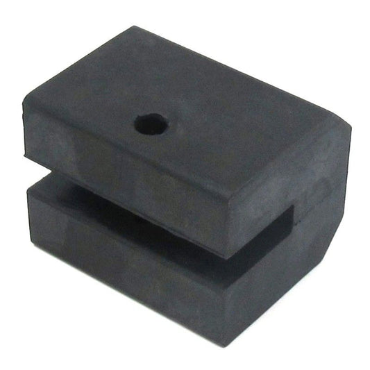 ARCTIC CAT - PAD, SHOCK-RUBBER - 1604-429