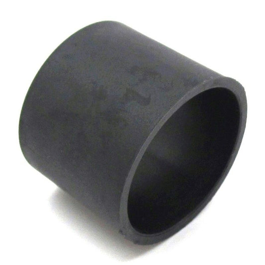 ARCTIC CAT - BUSHING, SHOCK, .890ID X .800 - 1604-791