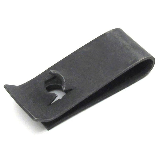 ARCTIC CAT - NUT, SPEED-#10B U TYPE - 1623-030