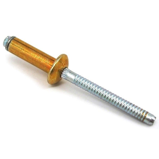 ARCTIC CAT - RIVET,3/16 HUCK-M9 - 1623-206