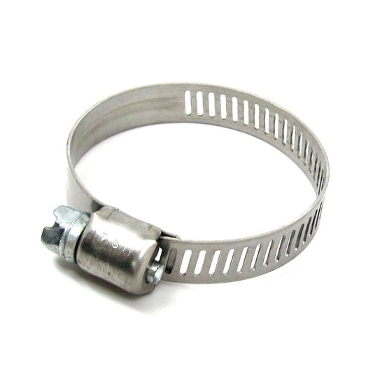 ARCTIC CAT - CLAMP, SCREW, #016 - 1623-230