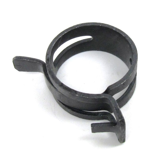 ARCTIC CAT - HOSE CLAMP SPRING, 15W X 35 - 1623-322