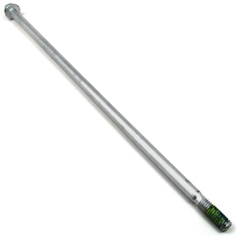 ARCTIC CAT - SCREW,CAP-HFH 7/16-14 X 15.5 W/2353 - 1623-456