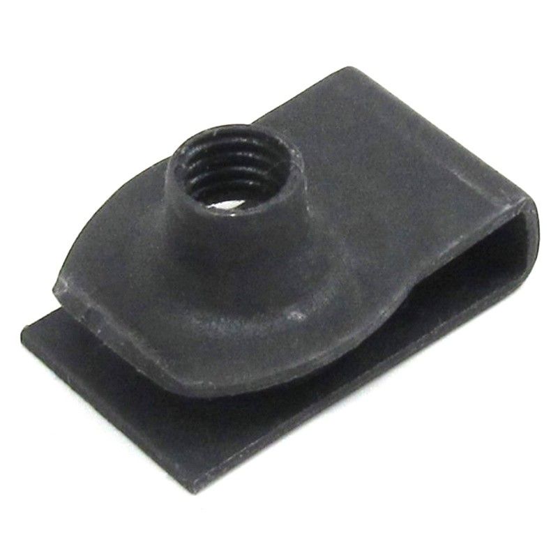 Arctic Cat - CLIP, U-NUT (M5) - 1623-637