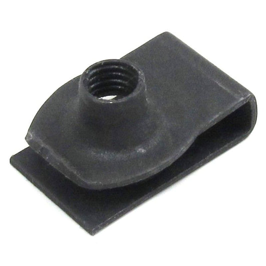 ARCTIC CAT - CLIP, U-NUT, M5 - 1623-637