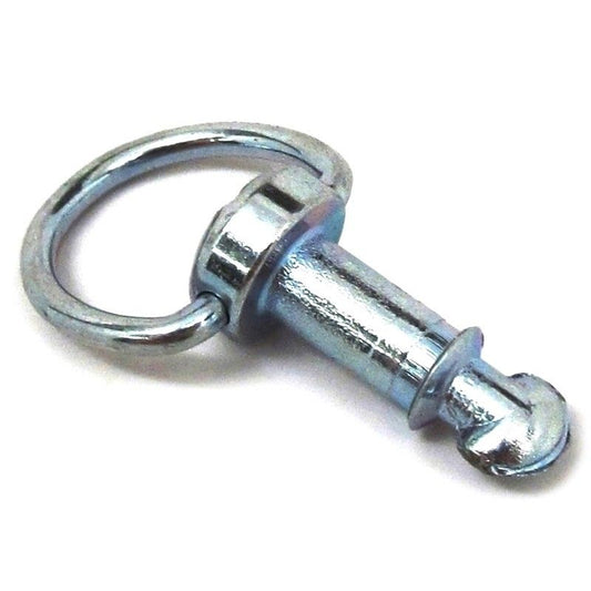 ARCTIC CAT - STUD, 1/4 TURN - 9.8MM - 1623-746