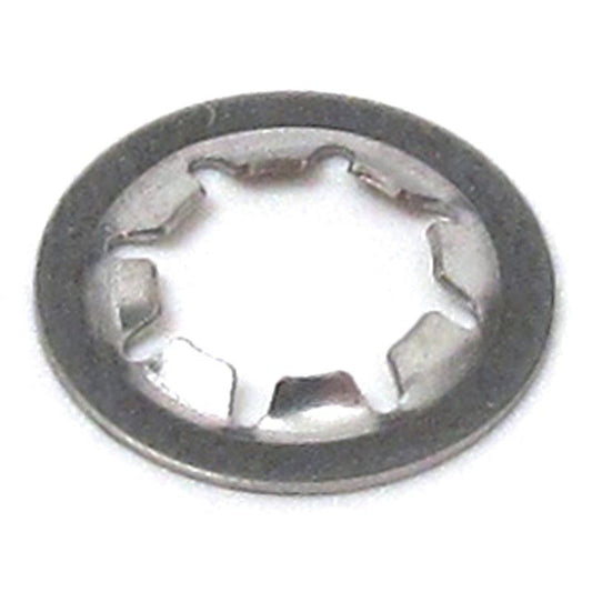 ARCTIC CAT - RETAINER, RING-SPLIT - 1623-747