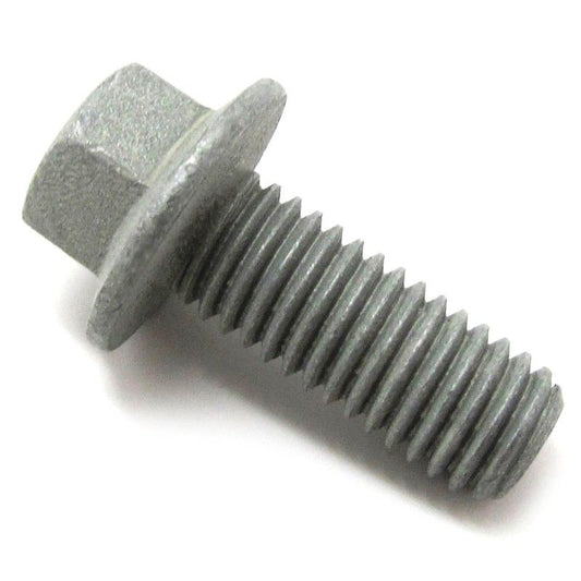 ARCTIC CAT - SCREW, CAP - HFH M8X1.25X20 CL8.8 HI TEMP - 1623-918