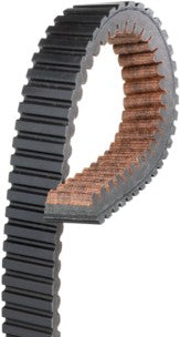 NAPA - G-FORCE C12 BELT - 37C4604