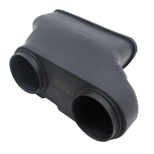 ARCTIC CAT - INTAKE BOOT - 1670-737