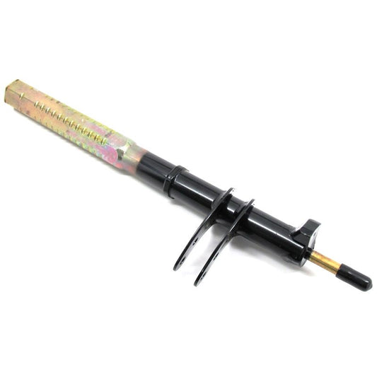 ARCTIC CAT - POST, STEERING-ADJUSTABLE-PTD BLK - 1705-405