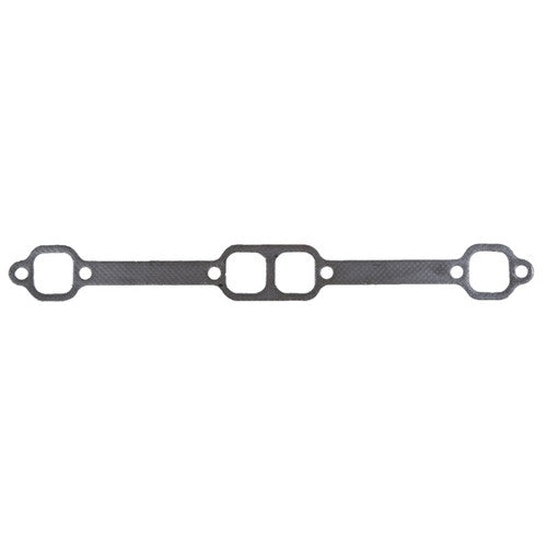 SIERRA - EXHAUST MANIFOLD GASKET - 18-2949