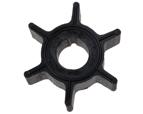 Mercury / Quicksilver - IMPELLER - 47-161543